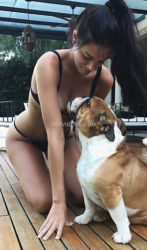 Oriana Sabatini photo