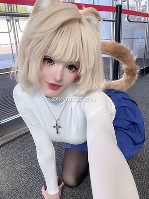 Otterother photo