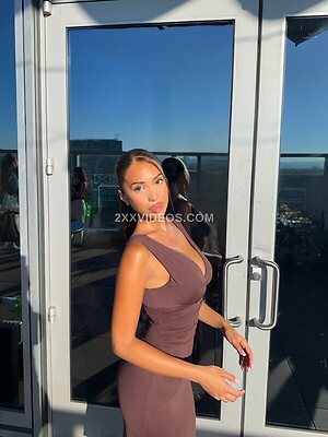 Overitabby Nude Leaked Photo #34