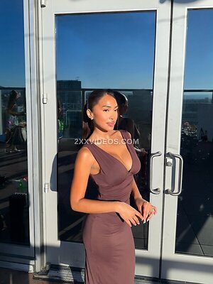 Overitabby Nude Leaked Photo #35