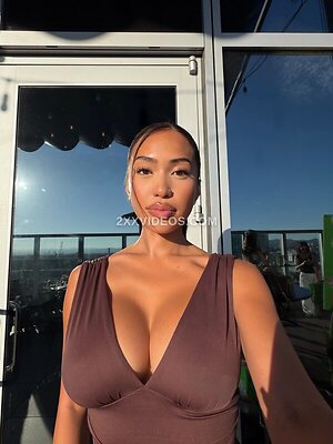 Overitabby Nude Leaked Photo #36
