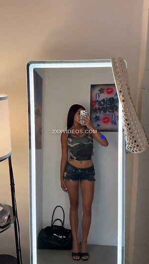 Overitabby Nude Leaked Photo #39