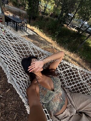 Overitabby Nude Leaked Photo #50