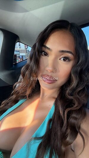 Overitabby Nude Leaked Photo #65