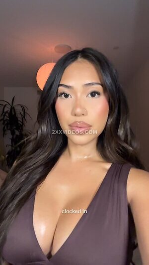 Overitabby Nude Leaked Photo #94