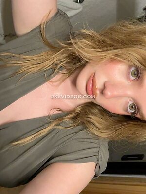 Oya Osmanağaoğlu Nude Leaked Photo #13