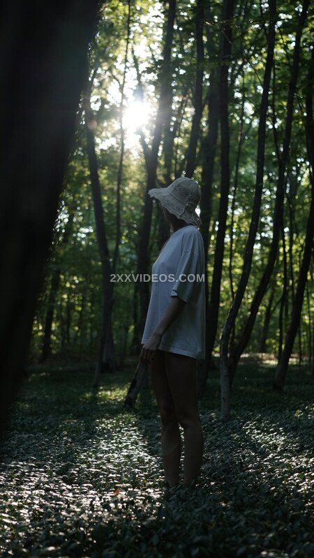 Pachka.ani photo