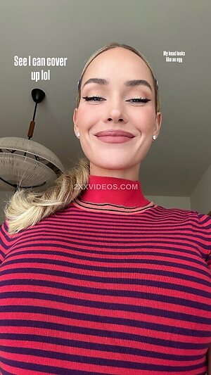 Paige Spiranac