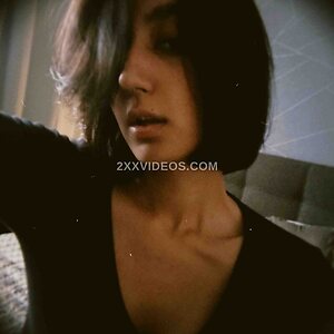 PaintedDisplay Nude Leaked Photo #6