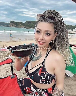 aka Minna No Paizuri Nude Photos