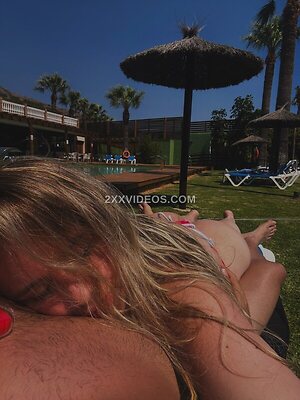 Paloma Nude Leaked Photo #36