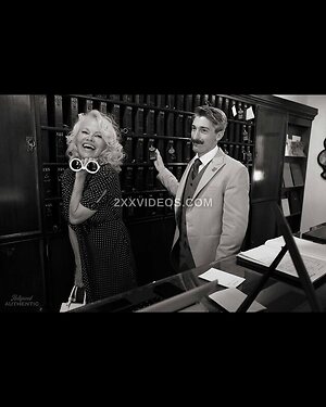 Pamela Anderson Nude Leaked Photo #3