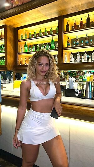 Pamella Cerpa