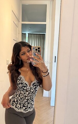 Paniniboy7 Nude Leaked Photo #8