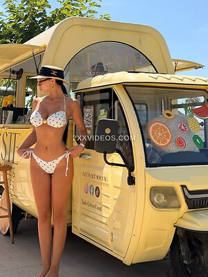 Paola🐆 paolaatoska Nude Leaked Photo #2