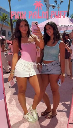 Pardiss Carello photo