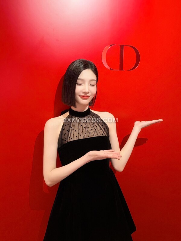 Park Soo-young photo