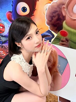 Park Soo-young photo