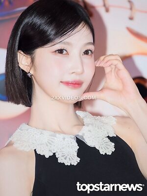 Park Soo-young photo