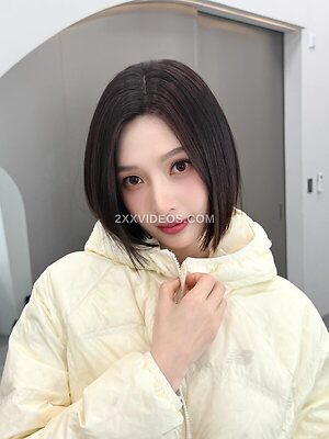 Park Soo-young Nude Leaked Photo #29