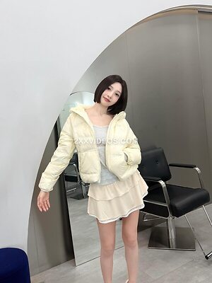 Park Soo-young photo
