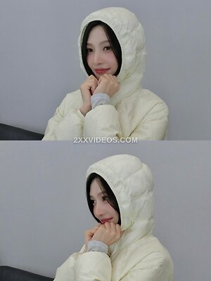 Park Soo-young photo