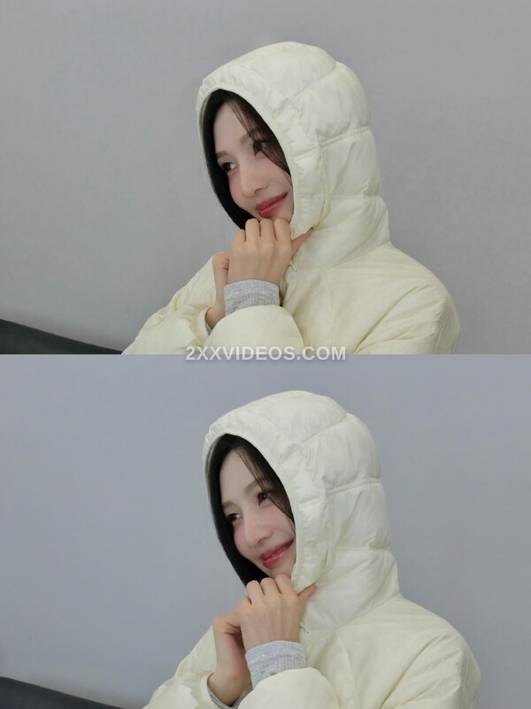 Park Soo-young photo