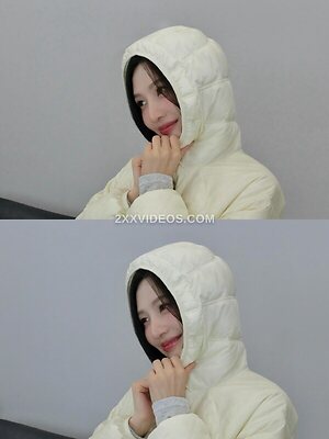 Park Soo-young Nude Leaked Photo #43