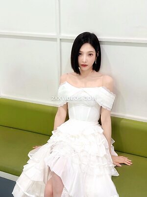 Park Soo-young photo