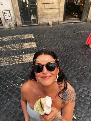 ParmaJawnCheese Nude Leaked Photo #13