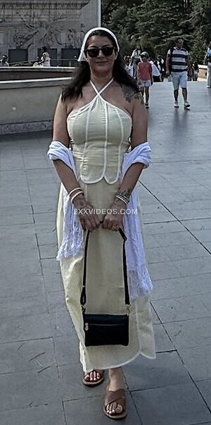 ParmaJawnCheese Nude Leaked Photo #17