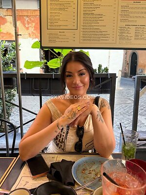 ParmaJawnCheese Nude Leaked Photo #19