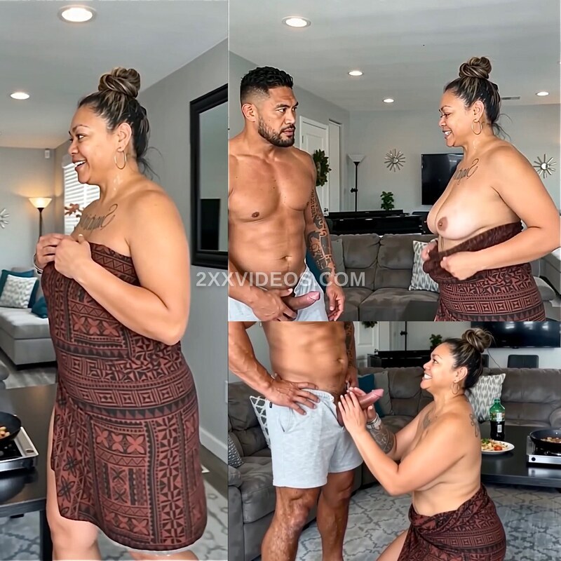 Pasipasifika photo