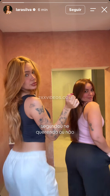 Patrícia Silva photo