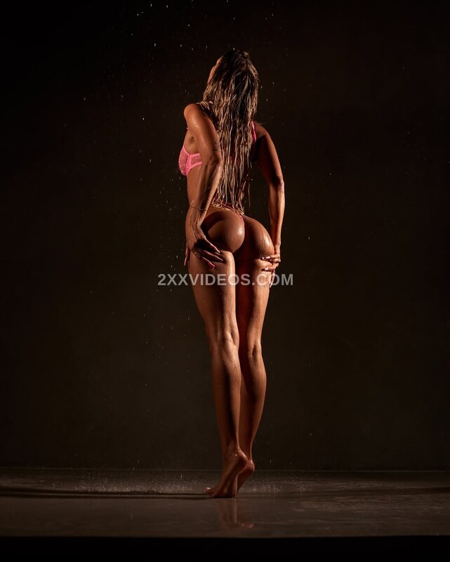 Patrycja Sobnicka Pattkkx photo