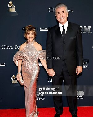 Paula Abdul photo