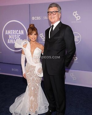 Paula Abdul photo