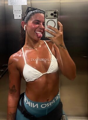 Paula Nobre photo