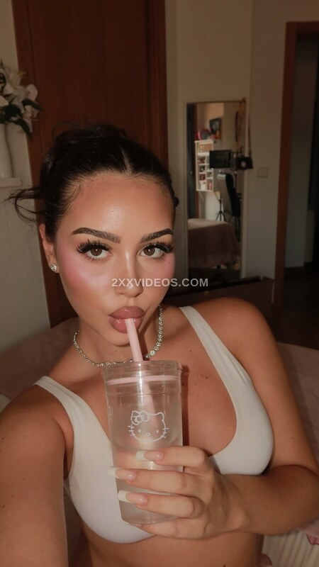 Paula Pereira photo