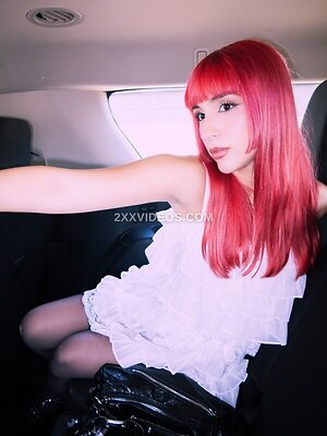 Paulina Villarreal photo