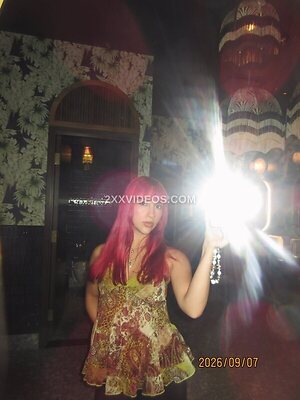 Paulina Villarreal photo