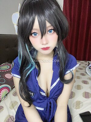 pay Nude Leaked Photo #16