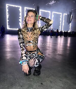 payton nicoliello