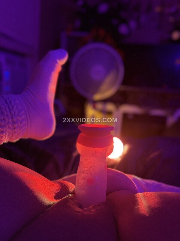 peach_esncream_ photo