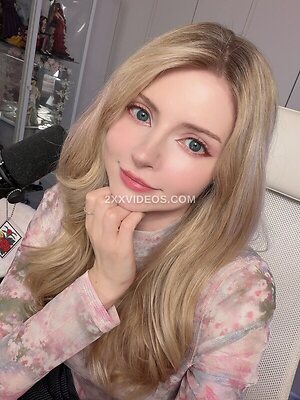 PeachMilky