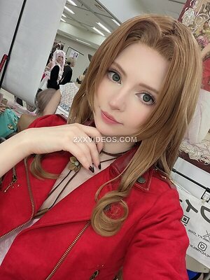 PeachMilky photo