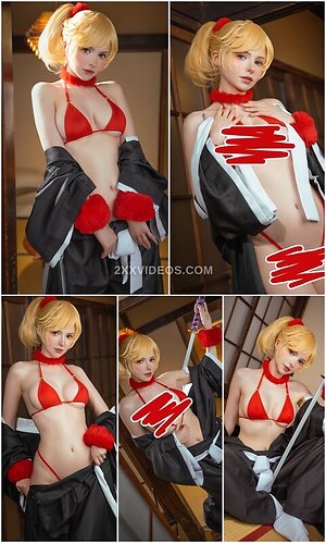 PeachMilky photo