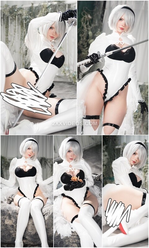 PeachMilky photo