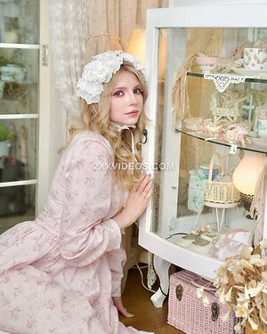 PeachMilky