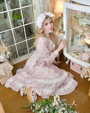 PeachMilky photo
